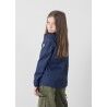Jott Corrie - Regenjas - Kinderen | Hardloop