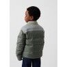 Jott Orel - Doudoune enfant | Hardloop