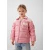 Jott Orel - Kunstfaserjacke - Kind | Hardloop