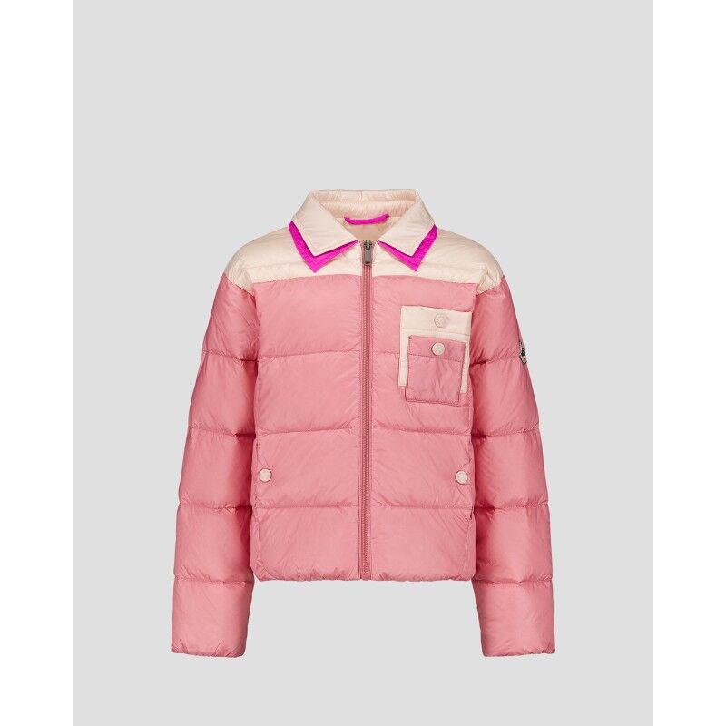 Jott Orel - Kunstfaserjacke - Kind | Hardloop