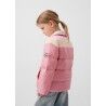 Jott Orel - Kunstfaserjacke - Kind | Hardloop