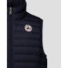 Jott Zoe - Synthetic vest - Kid's | Hardloop