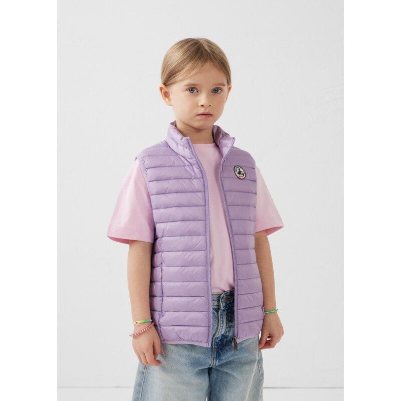 Zoe - Donsjack - Kinderen