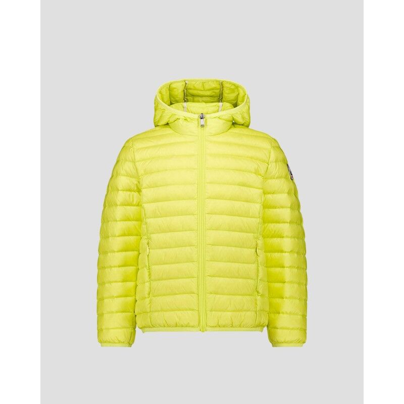 Hugo - Synthetic jacket - Kid's
