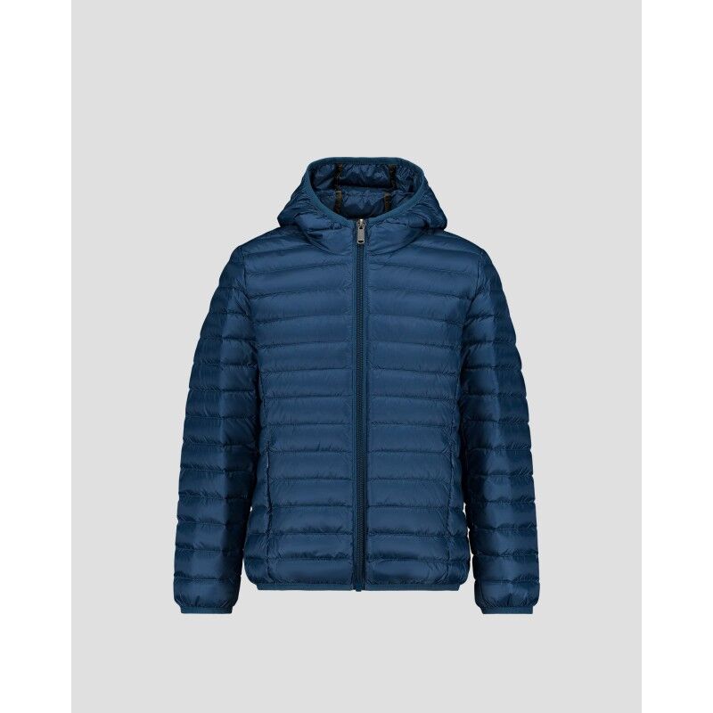 Hugo - Kunstfaserjacke - Kind