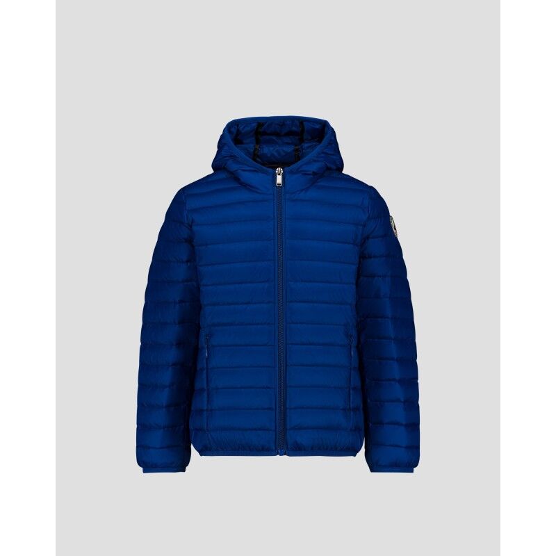 Jott Hugo - Kunstfaserjacke - Kind | Hardloop
