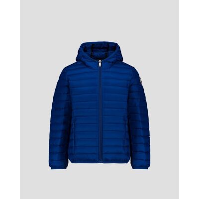 Hugo - Synthetic jacket - Kid's