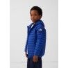 Jott Hugo - Kunstfaserjacke - Kind | Hardloop