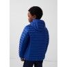 Jott Hugo - Kunstfaserjacke - Kind | Hardloop