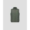 Jott Soan - Gilet sintetico - Bambino | Hardloop