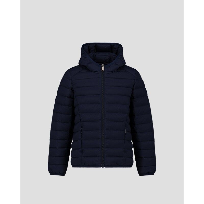 Jott Willo - Synthetic jacket - Kid's | Hardloop