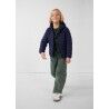 Jott Willo - Doudoune enfant | Hardloop