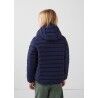 Jott Willo - Dunjakke - Barn | Hardloop