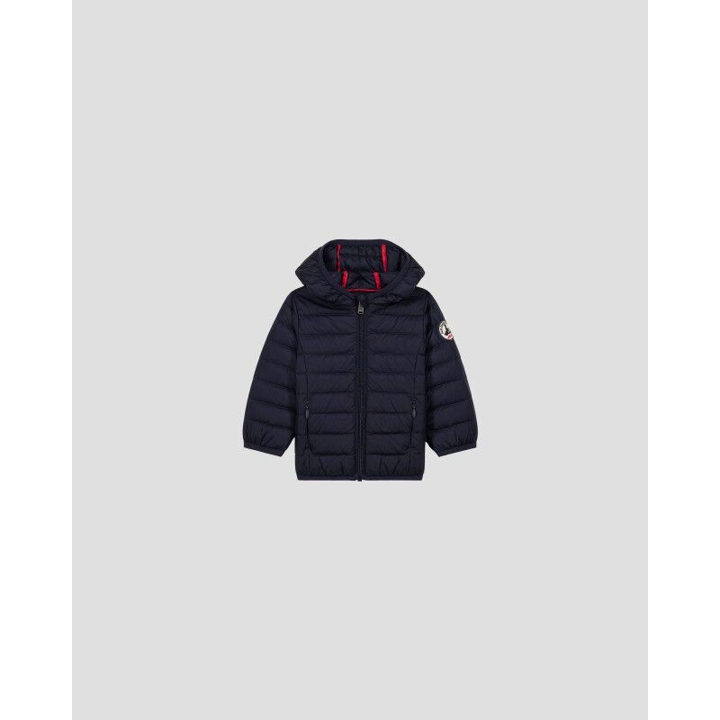 Mael - Synthetic jacket - Kid's