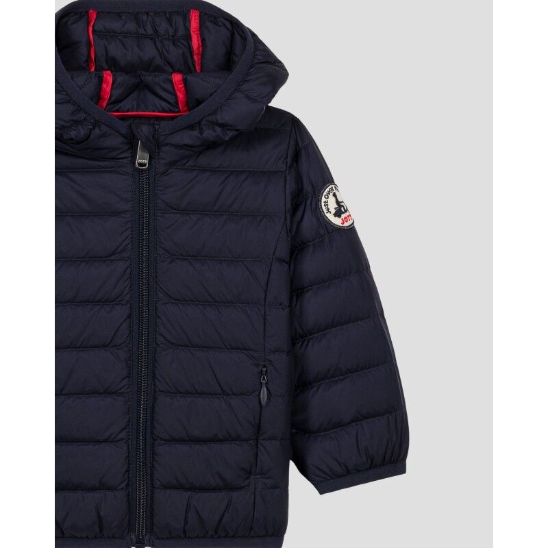 Jott Mael - Kunstfaserjacke - Kind | Hardloop