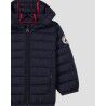 Jott Mael - Kunstfaserjacke - Kind | Hardloop