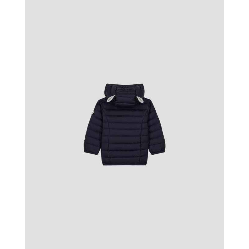 Jott Mael - Synthetic jacket - Kid's | Hardloop