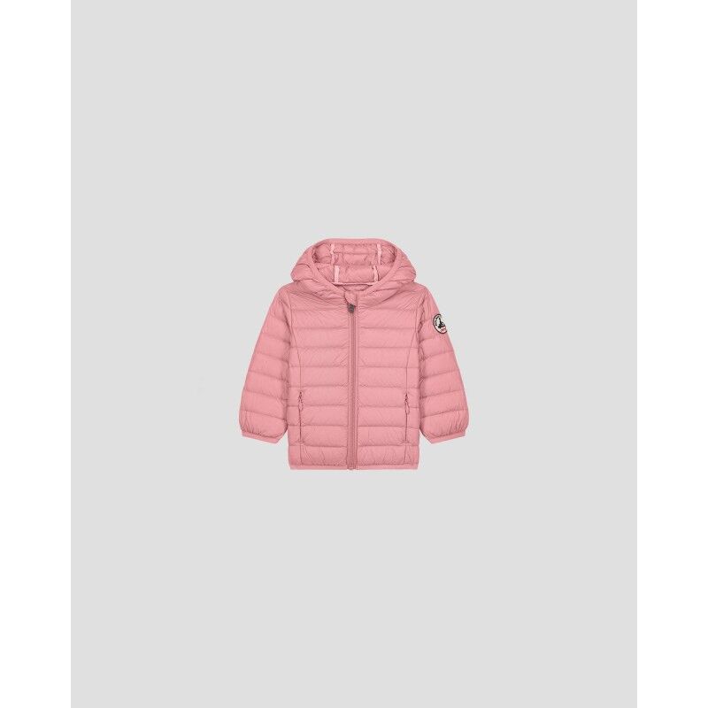 Mael - Synthetic jacket - Kid's