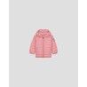 Antique Pink