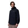 Columbia Street Heights Jacket - Veste coupe-vent homme | Hardloop