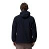 Columbia Street Heights Jacket - Veste coupe-vent homme | Hardloop