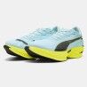 Puma Fast-R Nitro Elite 3 - Laufschuhe - Herren | Hardloop