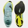 Puma Fast-R Nitro Elite 3 - Scarpe da running - Uomo | Hardloop