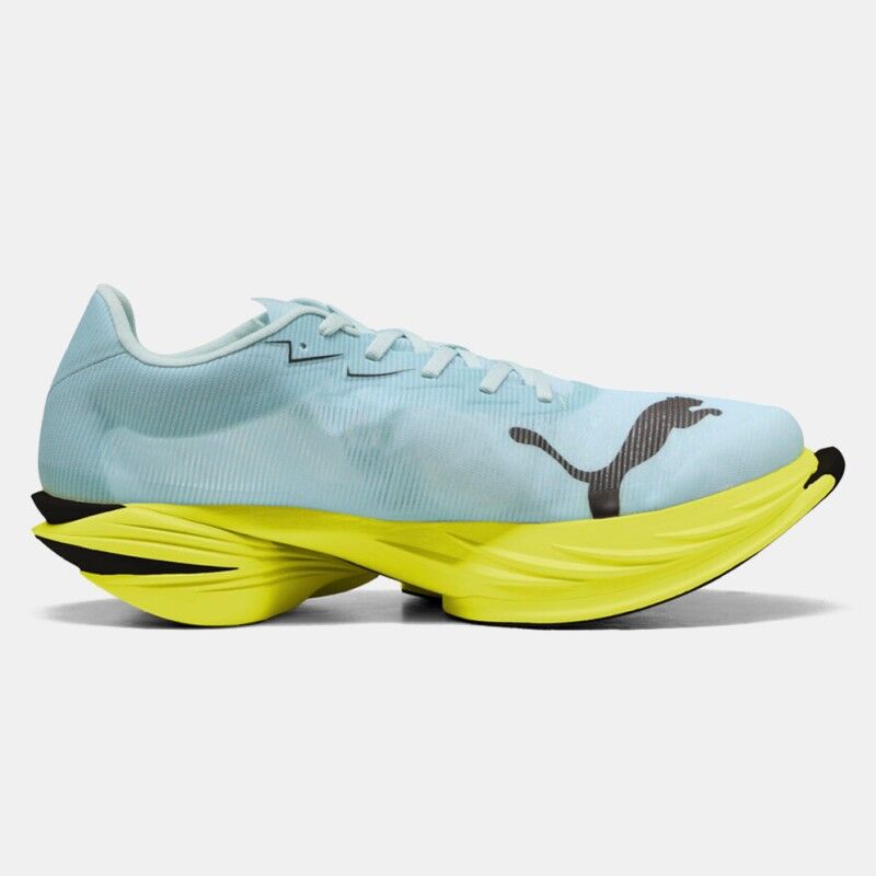 Fast-R Nitro Elite 3 - Runningschoenen - Heren