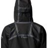 Columbia Whistler Peak Shell Jacket - Waterproof jacket - Women's | Hardloop