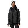 Columbia Whistler Peak Shell Jacket - Waterproof jacket - Women's | Hardloop