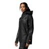 Columbia Whistler Peak Shell Jacket - Waterproof jacket - Women's | Hardloop