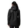 Columbia Whistler Peak Shell Jacket - Veste imperméable femme | Hardloop