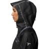 Columbia Whistler Peak Shell Jacket - Waterproof jacket - Women's | Hardloop