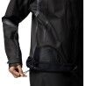 Columbia Whistler Peak Shell Jacket - Veste imperméable femme | Hardloop
