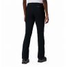 Columbia Back Beauty Passo Alto™ Heat - Spodnie turystyczne damskie | Hardloop