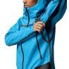 Columbia Whistler Peak Shell Jacket - Waterproof jacket - Women's | Hardloop