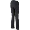 Columbia - Back Beauty Passo Alto Heat - Pantaloni da trekking - Donna