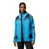 Columbia Whistler Peak Shell Jacket - Waterproof jacket - Women's | Hardloop