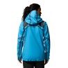 Columbia Whistler Peak Shell Jacket - Waterproof jacket - Women's | Hardloop