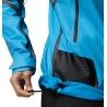 Columbia Whistler Peak Shell Jacket - Waterproof jacket - Women's | Hardloop