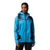 Compass Blue