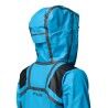 Columbia Whistler Peak Shell Jacket - Veste imperméable femme | Hardloop