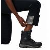 Columbia - Back Beauty Passo Alto Heat - Pantaloni da trekking - Donna