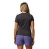 Columbia Parsons Point SS Logo Tee - T-shirt damski | Hardloop
