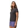 Columbia Parsons Point SS Logo Tee - T-shirt - Donna | Hardloop