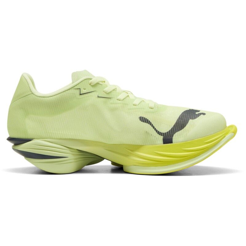 Fast-R Nitro Elite 3 Wns - Buty do biegania damskie