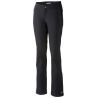 Columbia Back Beauty Passo Alto™ Heat - Spodnie turystyczne damskie | Hardloop