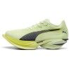 Puma Fast-R Nitro Elite 3 Wns - Laufschuhe - Damen | Hardloop