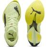 Puma Fast-R Nitro Elite 3 Wns - Scarpe da running - Donna | Hardloop