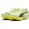 Puma Fast-R Nitro Elite 3 Wns - Dámské běžecké boty | Hardloop